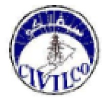 Civil Contracting Co (Civilco) LLC,Oman logo - Similar company to Ibts