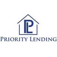 Priority Lending logo - Similar company to Priority Data