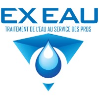 Ex Eau logo - Similar company to Exeau