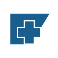 Wojewódzki Szpital Specjalistyczny nr 5 im. św. Barbary w Sosnowcu logo - Similar company to Tymbark Sa