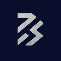 Bha Financial