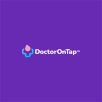 DoctorOnTap | Consult A Doctor  | Hire A Caregiver logo - Similar company to Jobcelerate