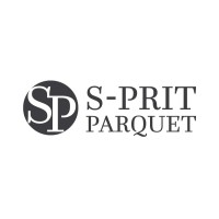 S-Prit Parquet Sàrl logo - Similar company to Curling Team Brunner