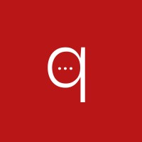 quipp logo - Similar company to Buzz Makers