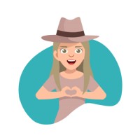 Geef Inzicht logo - Similar company to Worktobee | Dé Switch Naar Nieuwe Medewerkers