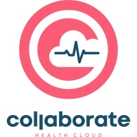 Collaborate Healthcare logo - Similar company to Medipace