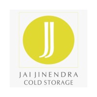 Jai Jinendra Cold Storage logo - Similar company to Jai Jinendra Cold Storage Private Limited
