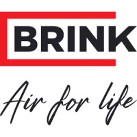 Brink Climate Systems France logo - Similar company to Brink Climate Systems