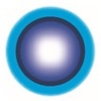 Polaris Research, Inc.