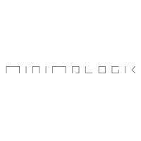 Minimalogik Sp. Z O.O.