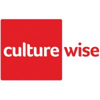 CultureWise logo - Similar company to Total Event