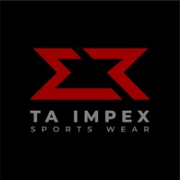 TA IMPEX logo - Similar company to Studio Shoku