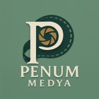 Penum Media logo - Similar company to Matbaa