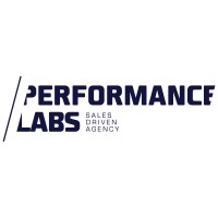 Performance Labs Polska logo - Similar company to Advisio Poland Sp. Z O.O.