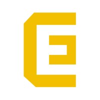Ermesys logo - Similar company to Viapando
