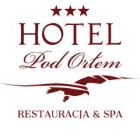 Hotel i Restauracja 