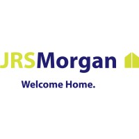 JRSMorgan Realty LLC logo - Similar company to Bridgecorerealty