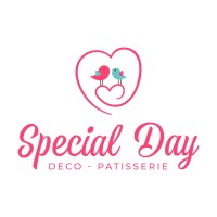 Special Day Sàrl logo - Similar company to True Bride