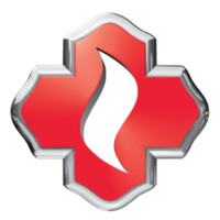 BROOKS EQUIPMENT logo - Similar company to Esc Supply