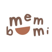 Membumi Project logo - Similar company to Zerosei Project