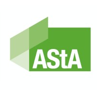 AStA der RWTH Aachen University logo - Similar company to Studierendenschaft Der Rwth Aachen