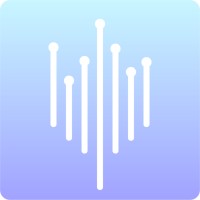 iduna.ai logo - Similar company to Canyou