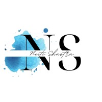 Neeti Shastra logo - Similar company to Contract-Ed