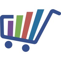 2GGO logo - Similar company to Tuaris