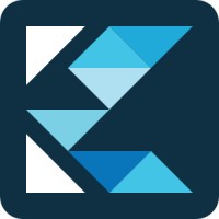 Kai Kramer Consulting logo - Similar company to Groundlift Media Gmbh