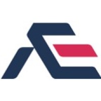 Advanced Elements Company logo - Similar company to Advanced Elements Management Services Co (
