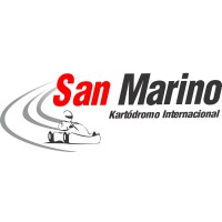 Kartódromo Internacional San Marino logo - Similar company to Autódromo Capuava