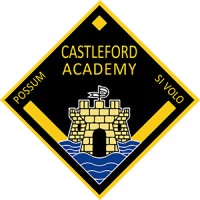 Castleford Academy