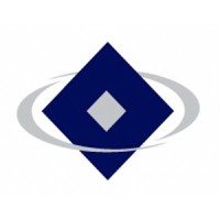 PEAC Ventures, Inc.