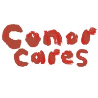Conor Cares logo - Similar company to Transtech Ontstoffingstechniek