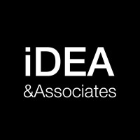 iDEA&Associates logo - Similar company to Startmiup