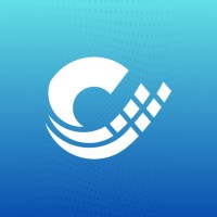 CollecTech ApS logo - Similar company to Nextgenit Aps