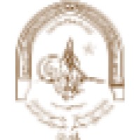 Al Jamea tus Saifiyah logo - Similar company to Business Development Division