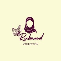 Ruband Collection logo - Similar company to Hs Digital World
