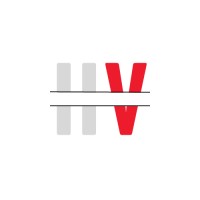 Harry Verity - Premium Ghostwriting and Personal Branding logo - Similar company to Nicholas Levenstein & Co