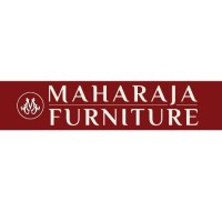 Maharajafurniture