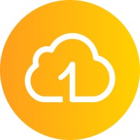 OneConnect, Inc logo - Similar company to 1Connect Technologies