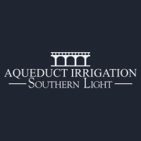 Aqueduct Irrigation / Southern Light logo - Similar company to Harrison Dental Studio, Inc.
