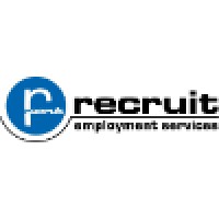 Recruit Employment Services