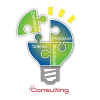 System Strategy Consulting logo - Similar company to Information Systems Experts