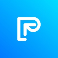 Pivo Africa (YC S22) logo - Similar company to Boothpass