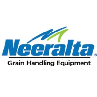 Neeralta Manufacturing Inc. logo - Similar company to Bushel Plus