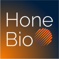 Hone Bio logo - Similar company to Analytik