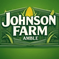 Johnson Ag