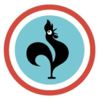 Fabricant FRANCE JEUX logo - Similar company to Groupe Santerre