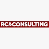 RC&Consulting logo - Similar company to Uptitude